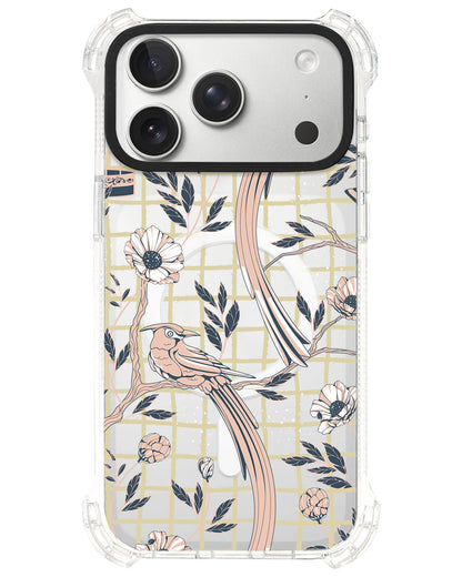 iPhone Ultimate Model-S⁴ - Lovebird 2.0
