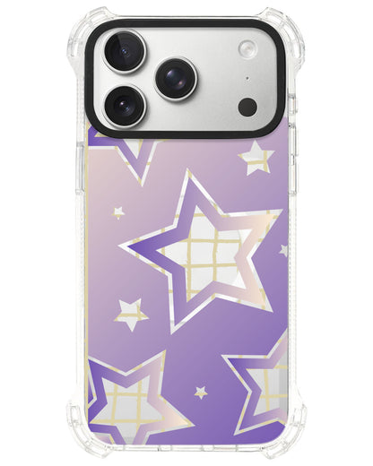 iPhone Ultimate Model-S⁴ - Star Effect 1.0