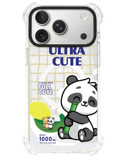 iPhone Ultimate Model-S⁴ - Ultracute