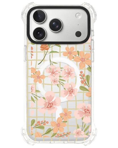 iPhone Ultimate Model-S⁴ - Vinca