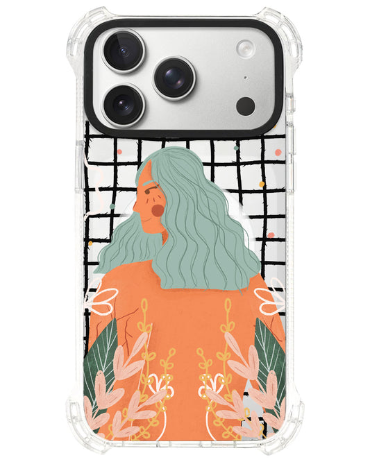 iPhone Ultimate Model-S⁴ - Adena