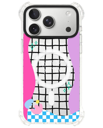 iPhone Ultimate Model-S⁴ - Aesthetic 1.0