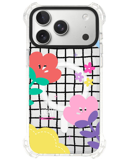 iPhone Ultimate Model-S⁴ - Aesthetic 3.0