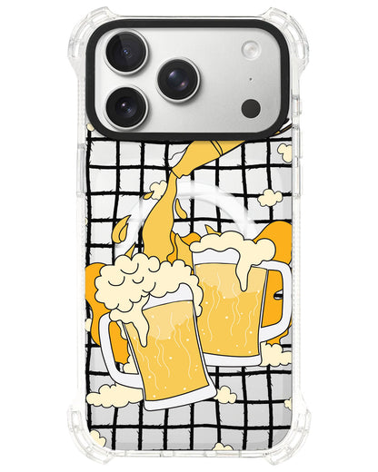 iPhone Ultimate Model-S⁴ - CORONA