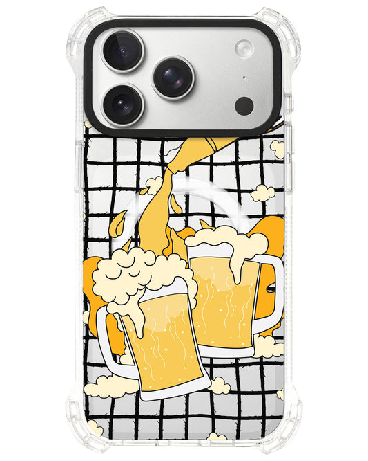 iPhone Ultimate Model-S⁴ - CORONA