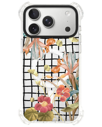 iPhone Ultimate Model-S⁴ - Caroline