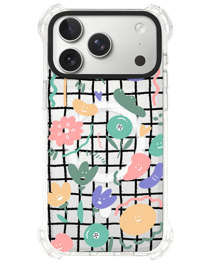 iPhone Ultimate Model-S⁴ - Celestial
