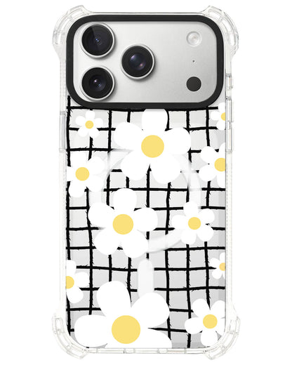 iPhone Ultimate Model-S⁴ - Daisy 3.0