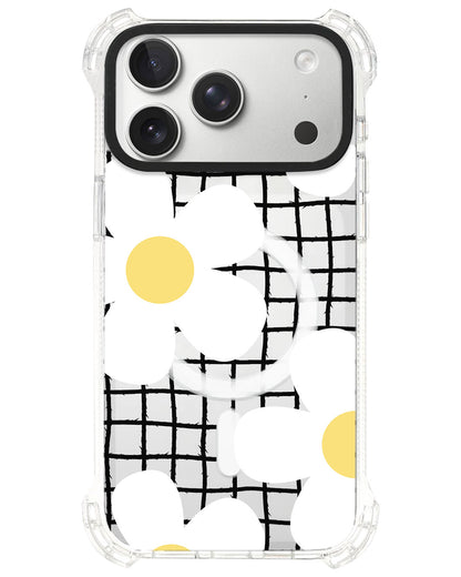 iPhone Ultimate Model-S⁴ - Daisy 4.0