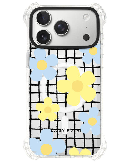iPhone Ultimate Model-S⁴ - Daisy Skies