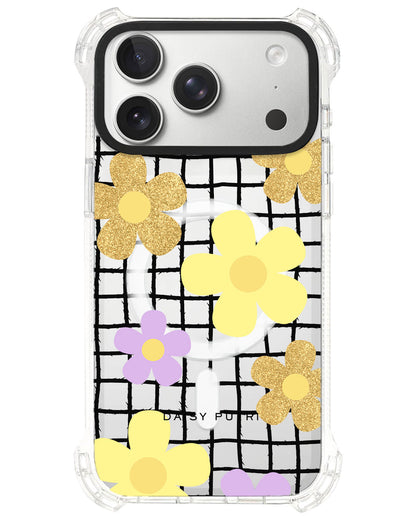 iPhone Ultimate Model-S⁴ - Daisy Twinkle