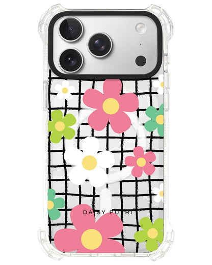 iPhone Ultimate Model-S⁴ - Daisy Wild