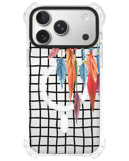 iPhone Ultimate Model-S⁴ - Dreamcatcher 1.0