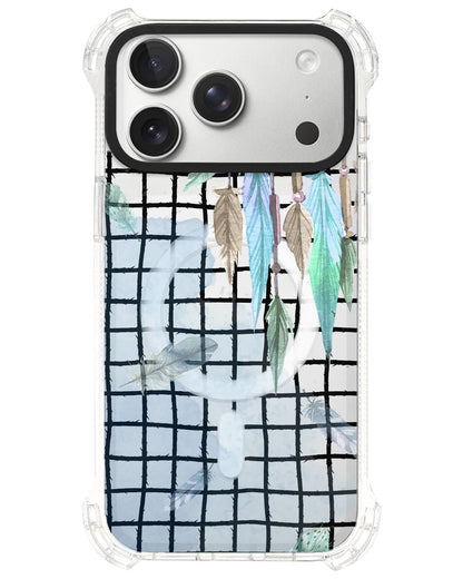 iPhone Ultimate Model-S⁴ - Dreamcatcher 3.0