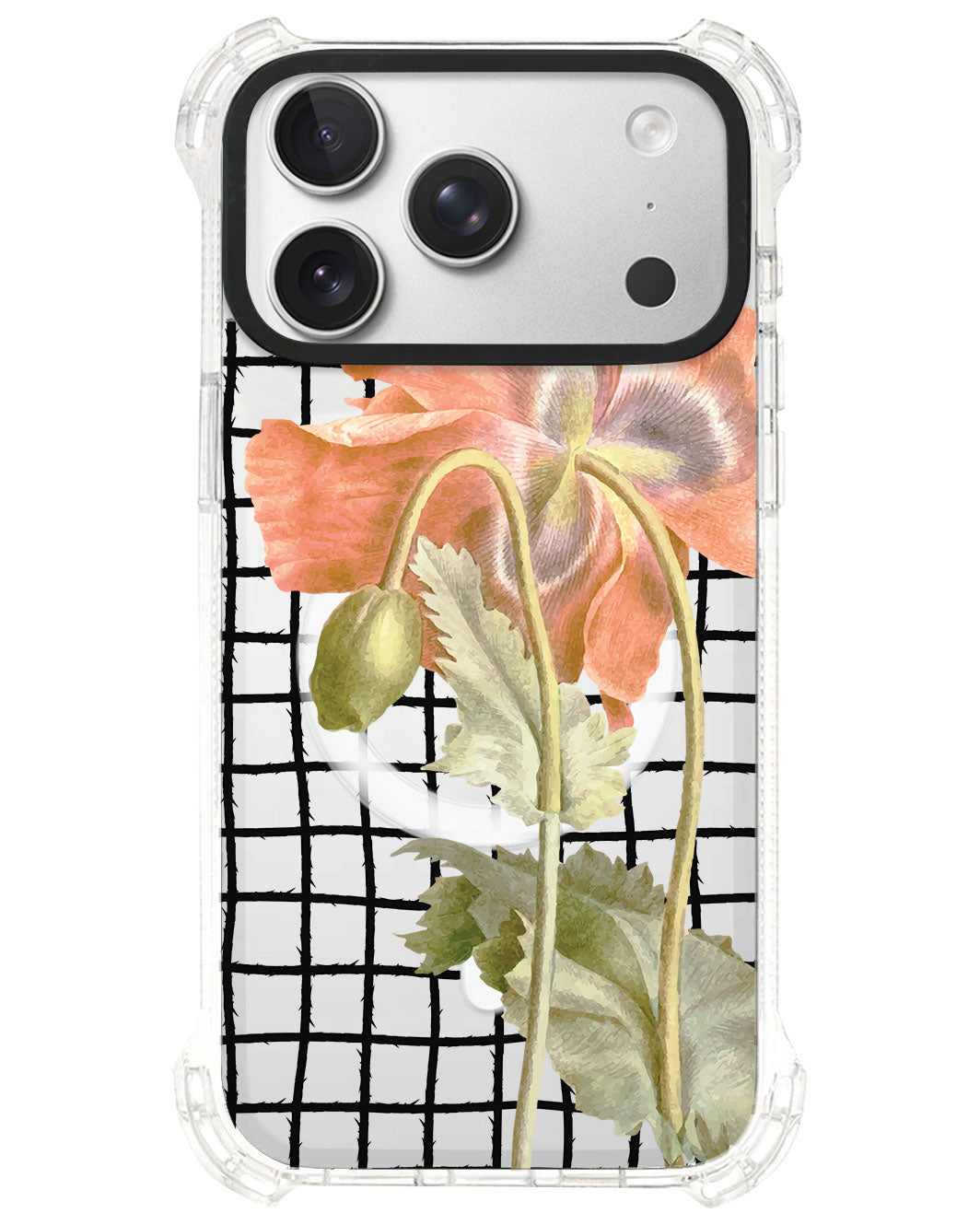 iPhone Ultimate Model-S⁴ - Estella