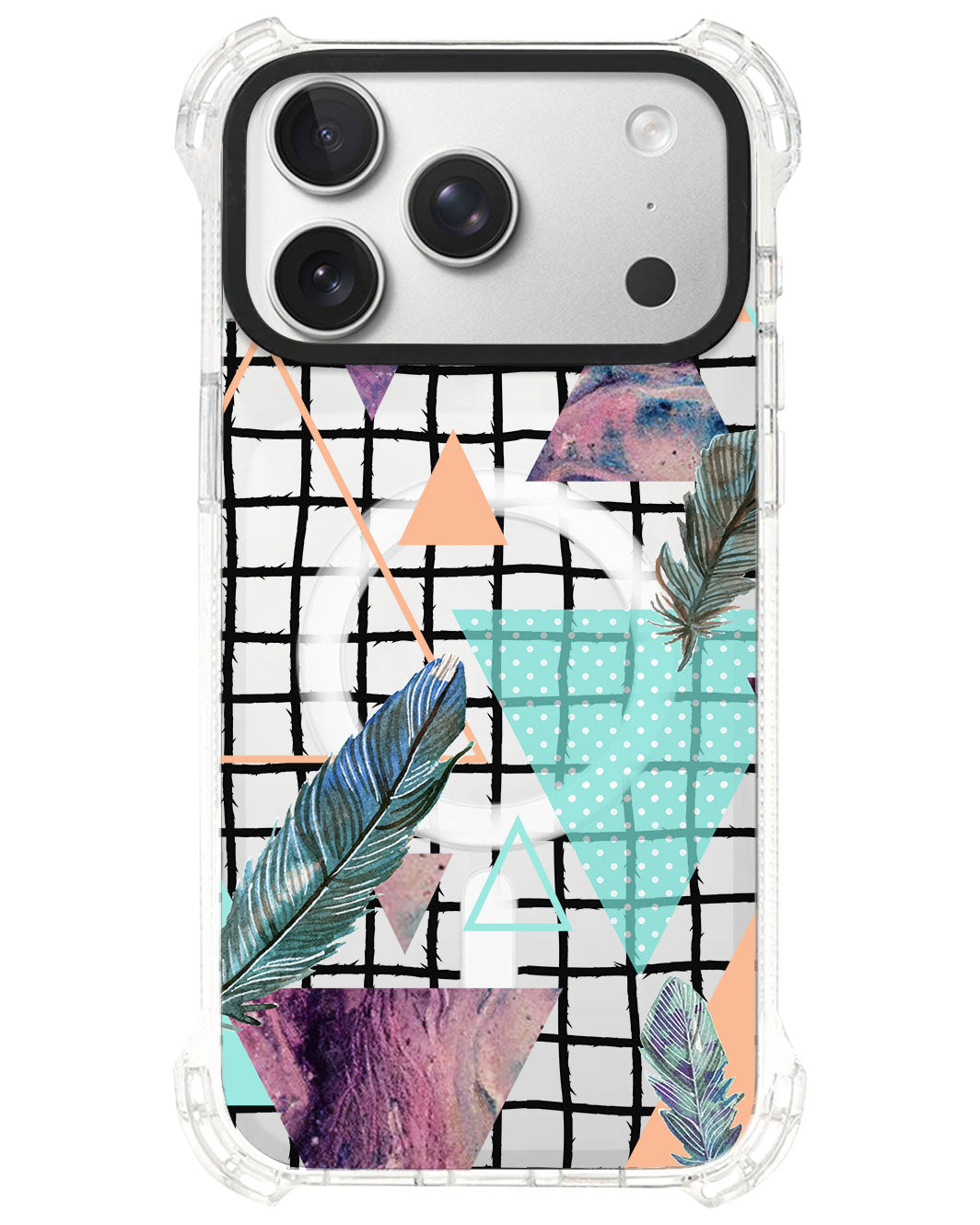 iPhone Ultimate Model-S⁴ - Fantasy 1.0