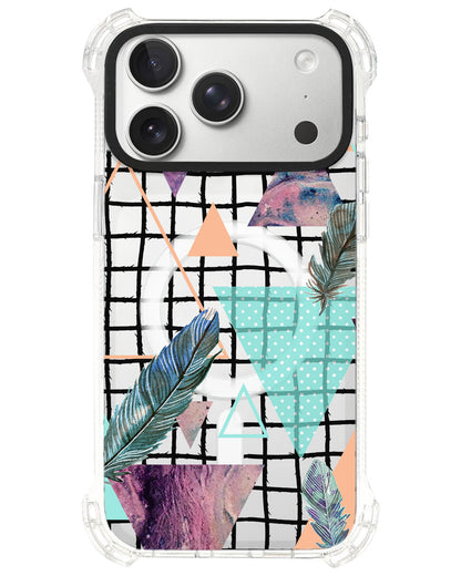 iPhone Ultimate Model-S⁴ - Fantasy 1.0