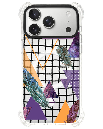 iPhone Ultimate Model-S⁴ - Fantasy 2.0