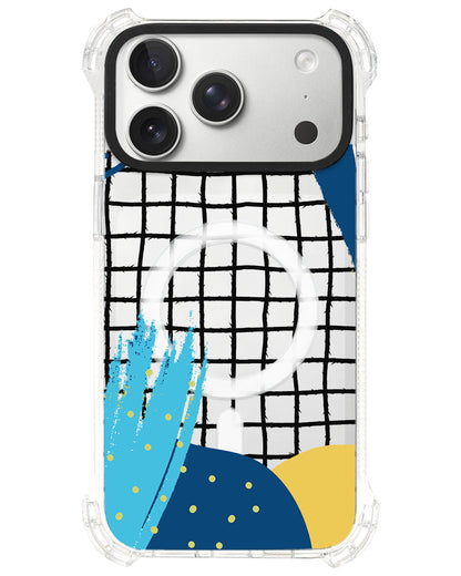 iPhone Ultimate Model-S⁴ - Glastonbury