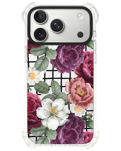 iPhone Ultimate Model-S⁴ - Grace