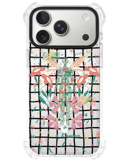 iPhone Ultimate Model-S⁴ - Growing Day by Day