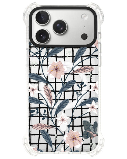 iPhone Ultimate Model-S⁴ - Ivy