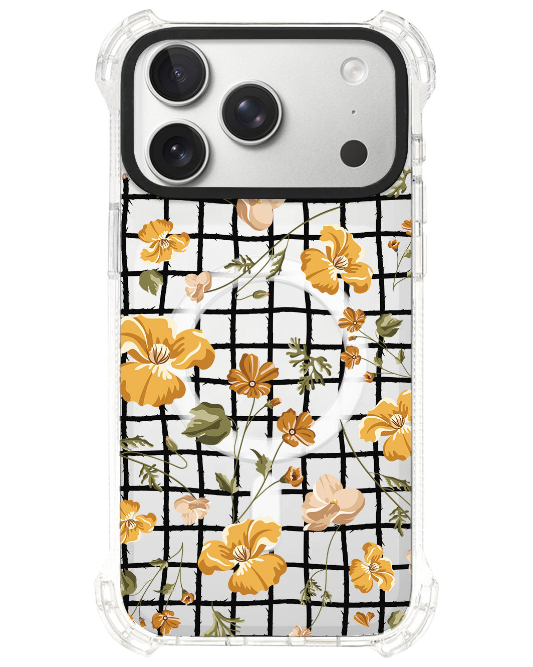 iPhone Ultimate Model-S⁴ - Juliet