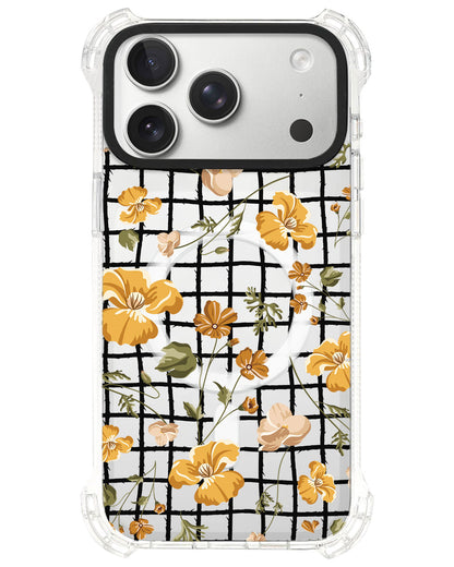 iPhone Ultimate Model-S⁴ - Juliet