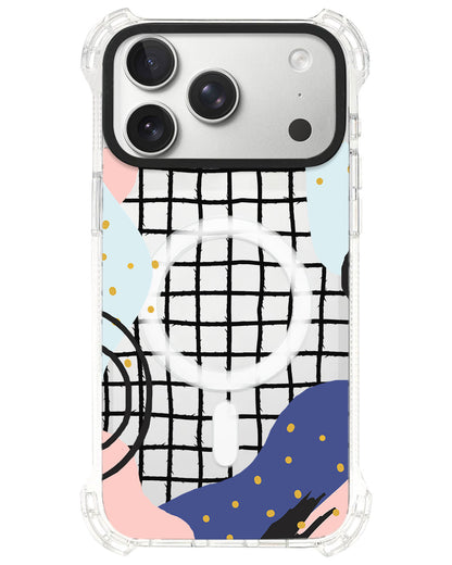 iPhone Ultimate Model-S⁴ - Kensington