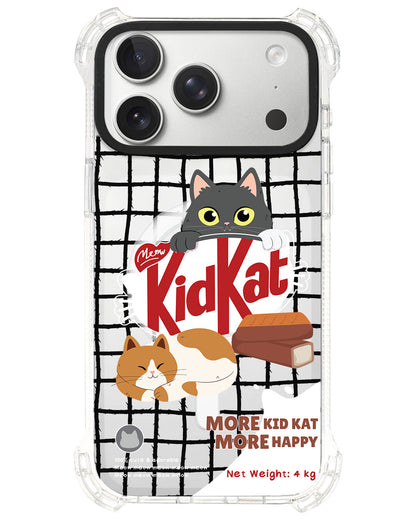 iPhone Ultimate Model-S⁴ - idkat