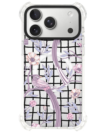 iPhone Ultimate Model-S⁴ - Lovebird 4.0