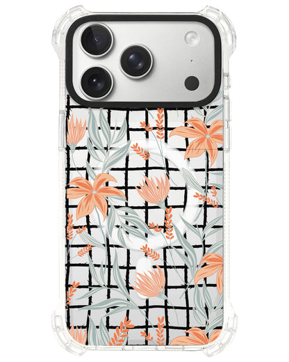 iPhone Ultimate Model-S⁴ - Odolette