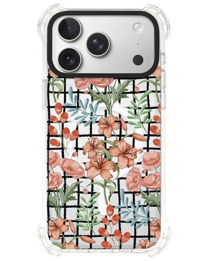 iPhone Ultimate Model-S⁴ - Nora