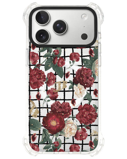 iPhone Ultimate Model-S⁴ - Rosalie