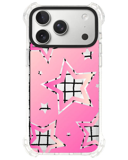 iPhone Ultimate Model-S⁴ - Star Effect 2.0