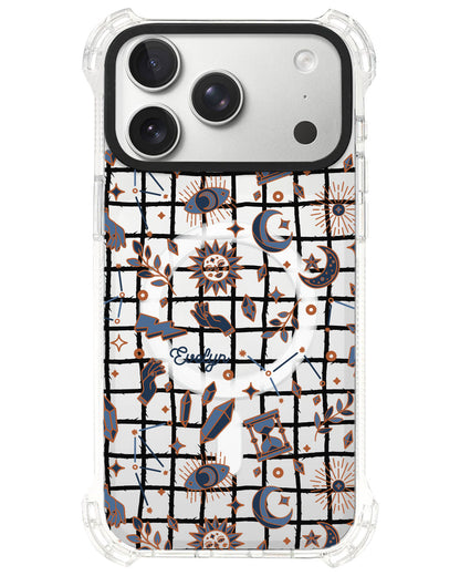 iPhone Ultimate Model-S⁴ - Stardust