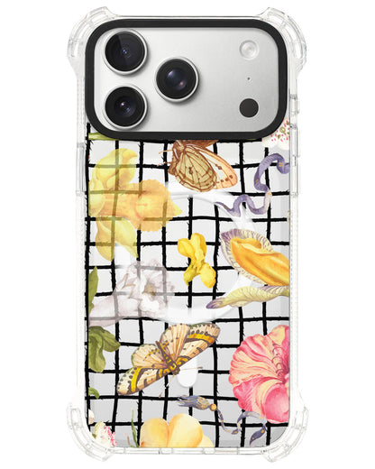 iPhone Ultimate Model-S⁴ - Sunny