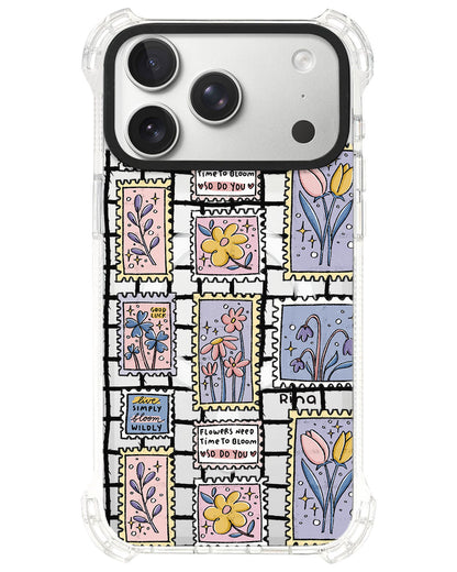 iPhone Ultimate Model-S⁴ - Time To Bloom