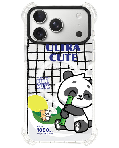 iPhone Ultimate Model-S⁴ - Ultracute