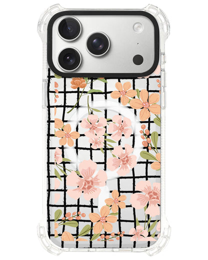 iPhone Ultimate Model-S⁴ - Vinca