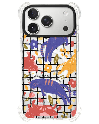 iPhone Ultimate Model-S⁴ - Pet Lovers