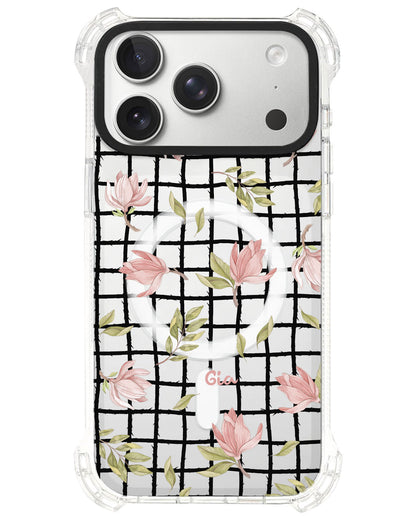 iPhone Ultimate Model-S⁴ - Azalea