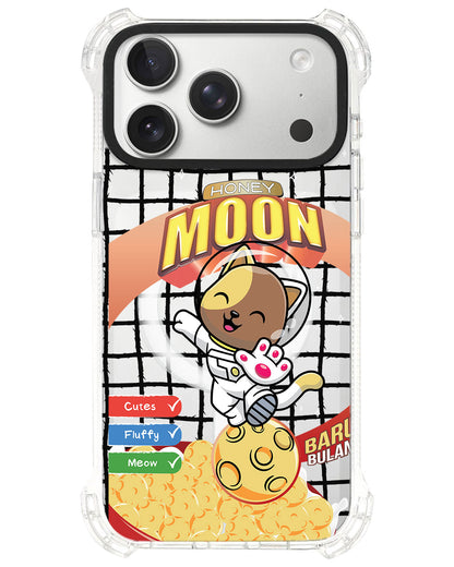 iPhone Ultimate Model-S⁴ - Honey Moon