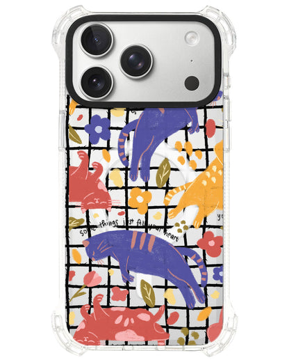 iPhone Ultimate Model-S⁴ - Pet lovers