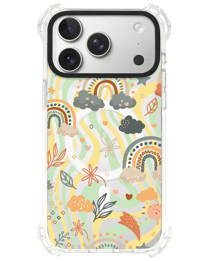 iPhone Ultimate Model-S⁴ - Boho 2.0