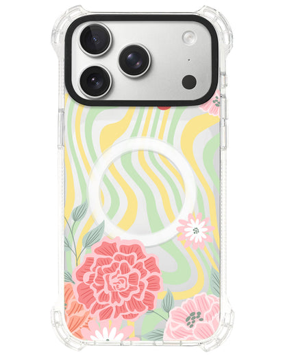 iPhone Ultimate Model-S⁴ - Carnation 1.0