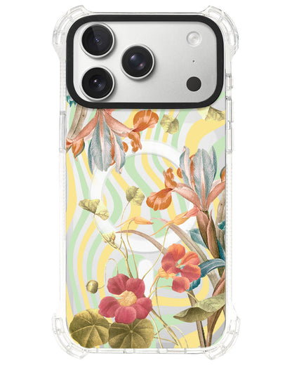 iPhone Ultimate Model-S⁴ - Caroline