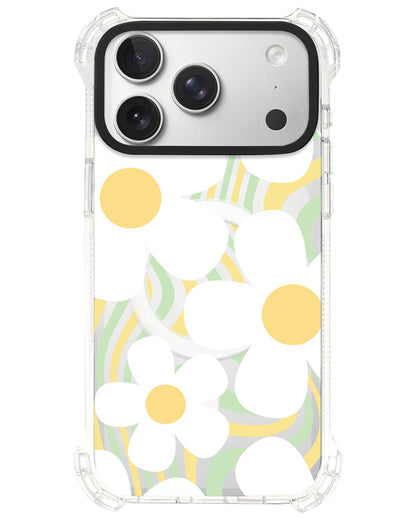 iPhone Ultimate Model-S⁴ - Daisy 1.0