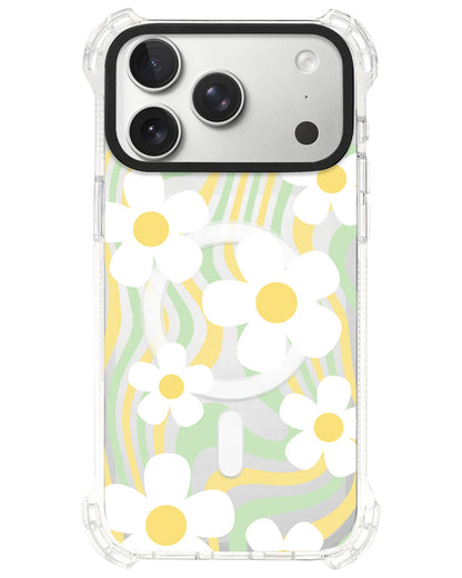 iPhone Ultimate Model-S⁴ - Daisy 2.0