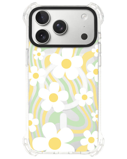 iPhone Ultimate Model-S⁴ - Daisy 3.0